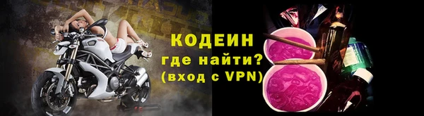 ALPHA PVP Покров