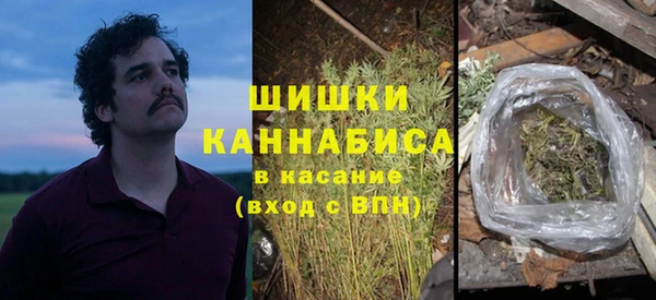 apvp Бронницы